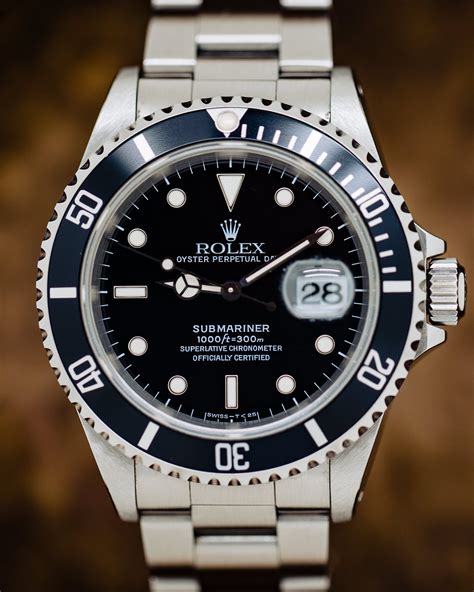 cena rolex submariner|rolex submariner watch for sale.